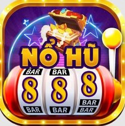Logo nohudoithuong