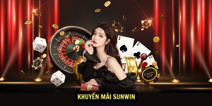 Các chương trình khuyến mãi nạp thẻ đầy hấp dẫn