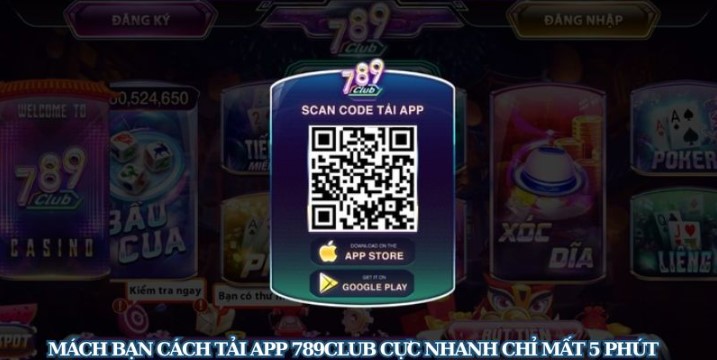 Các lưu ý cần nhớ