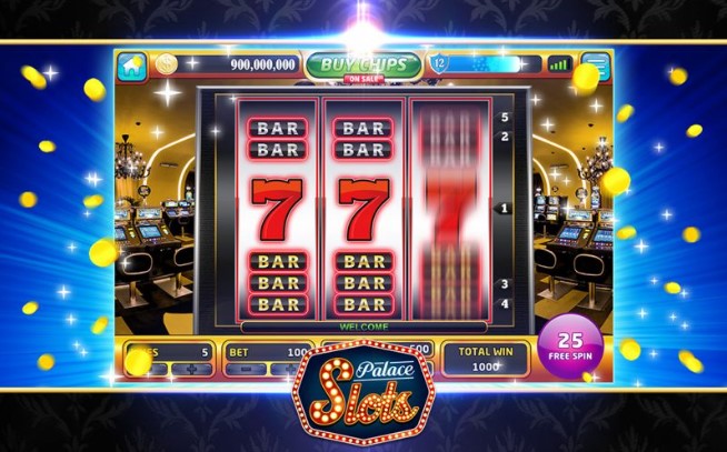 Cách chơi chi tiết của game slot đổi thưởng