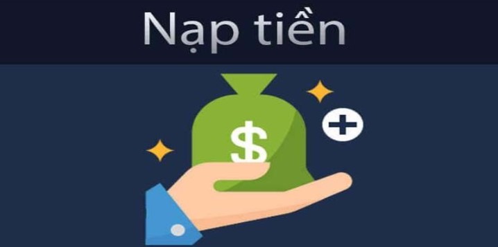 Cần chú ý một vài vấn đề khi nạp tiền Top88 anh em cần lưu ý