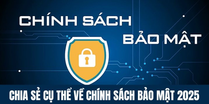 Công nghệ mã hóa SSL tiên tiến tại Nohu79.club