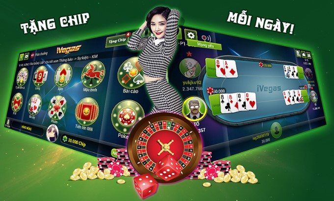 Đa dạng các chương trình khuyến mãi hấp dẫn dành cho mọi thành viên Sunwin