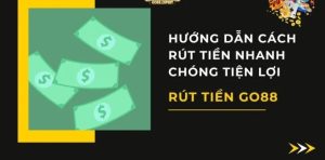 Đăng ký thông tin ngân hàng