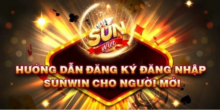 Đăng nhập Sunwin không thành công là do nhiều vấn đề khác nhau