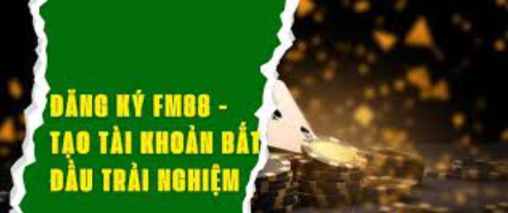 Đăng nhập và thay đổi mật khẩu