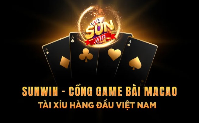 Đánh giá Sunwin về dịch vụ nạp rút tiền