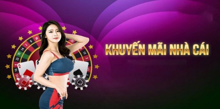 Đôi nét về nhà cái FM88