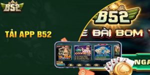 Download nhanh trên thiết bị di động cho bet thủ