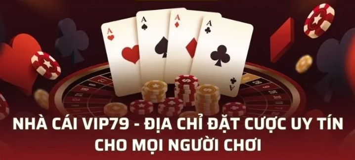 FAQ - Câu hỏi thường gặp liên quan đến Vip79