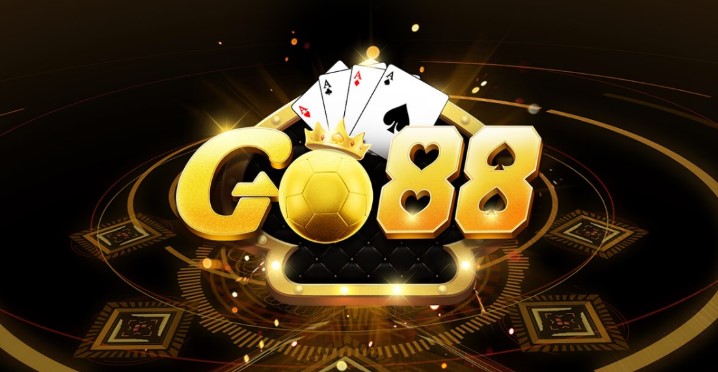 Giới thiệu về sảnh game Go88