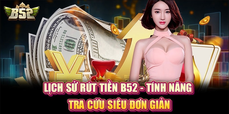 Hướng dẫn các bước để thực hiện quy trình nhanh chóng
