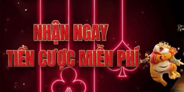 Hướng dẫn nhận khuyến mãi hồi năng lượng Go88