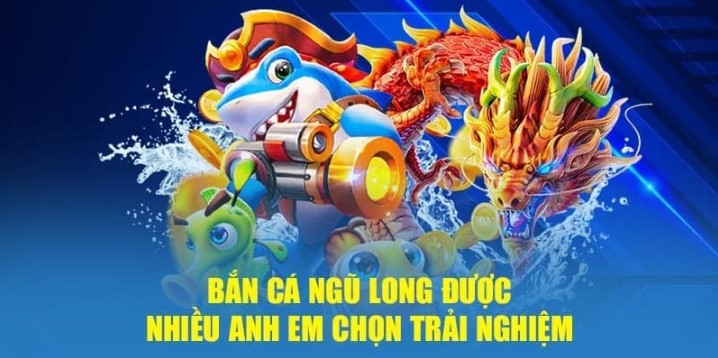 Khám phá các vũ khí và tính năng độc đáo của game