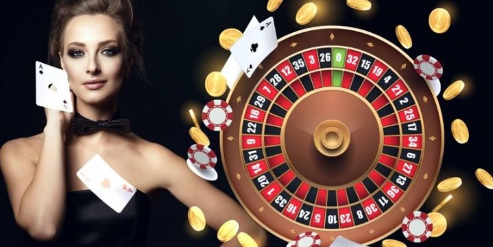 Khi tải app B52 cần chú ý về đường truyền mạng