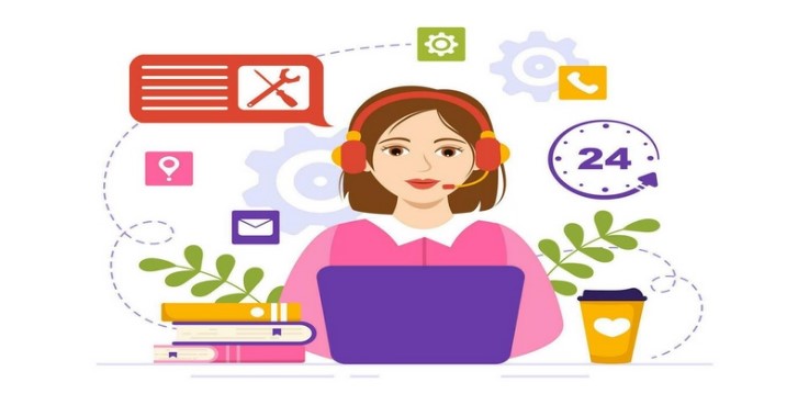 Khi tải app tipclub cần chú ý về đường truyền mạng