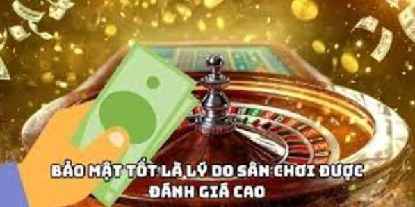 Kho game thể thao tại Go88 không thể đùa được