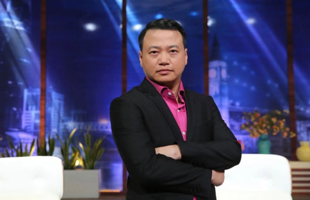 Khởi nghiệp đầy gian nan