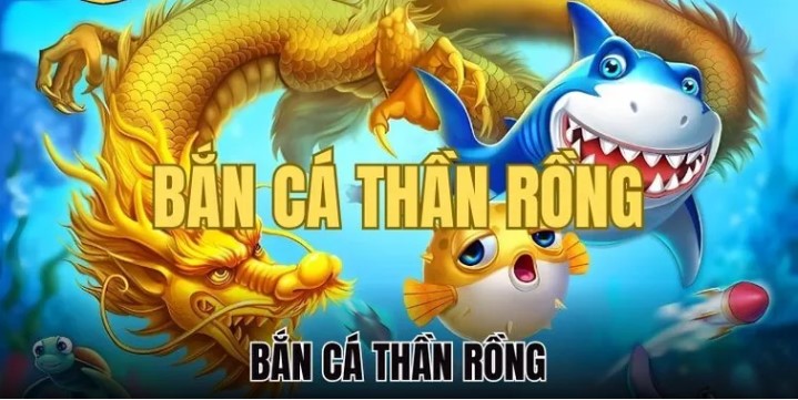 Kỹ thuật bắn cá chính xác trong trò chơi