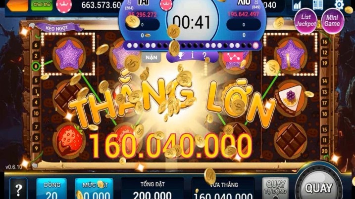 Live casino Tipclub - đẳng cấp sòng bạc sang chảnh giới thượng lưu