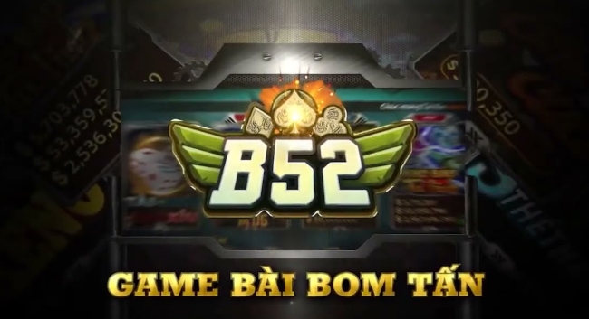 Lỗi từ phía hệ thống
