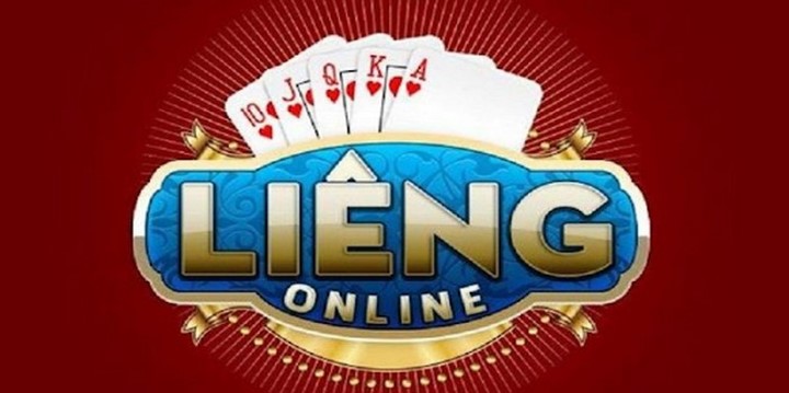 Luật chơi game bài Liêng mà tân thủ cần nắm rõ