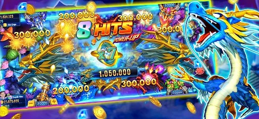 Lưu ý quan trọng khi chơi game bắn cá Long Vương