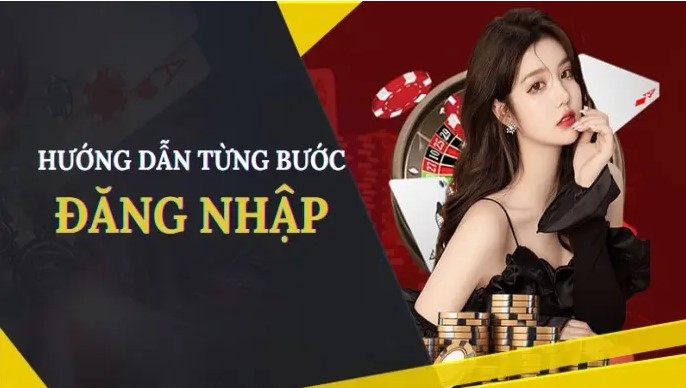 Một số câu hỏi thường gặp gỡ