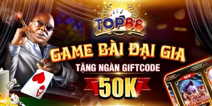 Một số câu hỏi thường gặp khi tham gia tại nhà cái Top88