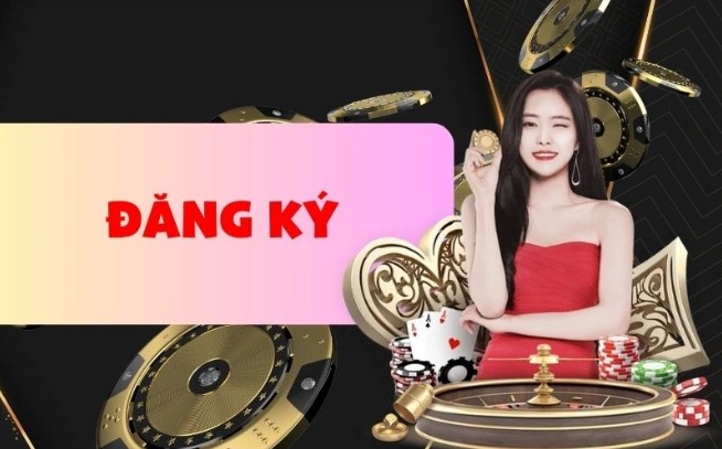 Một vài yêu cầu cần thực hiện khi tham gia đăng ký