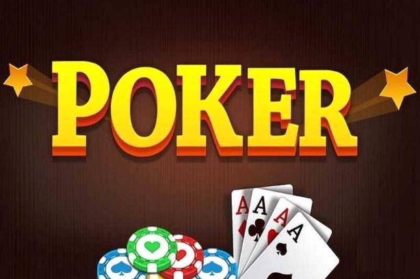 Nắm vững thể lệ game bài Poker