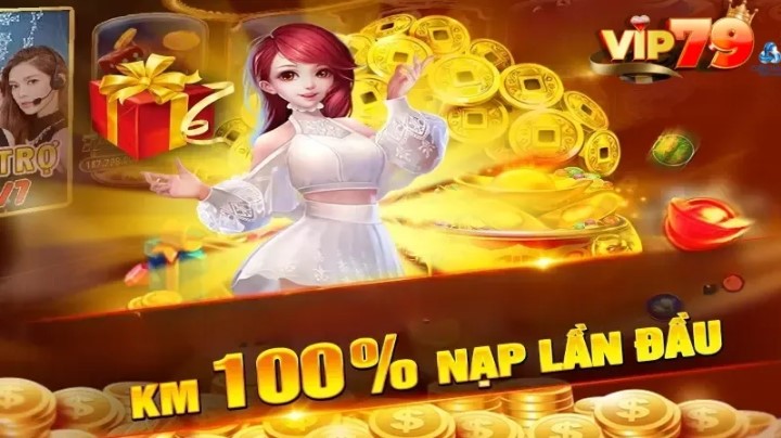 Nền tảng thưởng 90.000 điểm khi người chơi xác nhận tài khoản