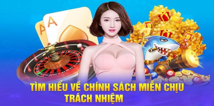 Nghĩa vụ của bet thủ khi đăng ký tài khoản thành viên