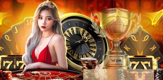 Người chơi cần lưu ý gì khi nhận và tham gia chương trình khuyến mại Leo88