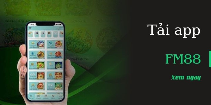 Người chơi tận hưởng trải nghiệm mượt mà