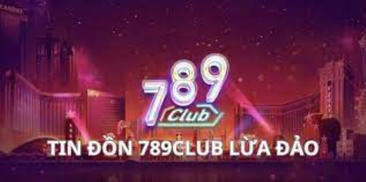 Người chơi vi phạm chính sách sử dụng tài khoản 789Club
