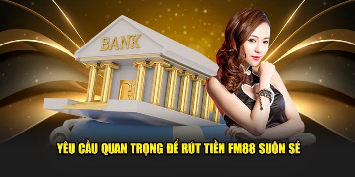 Người rút không tuân thủ thời gian xử lý giao dịch