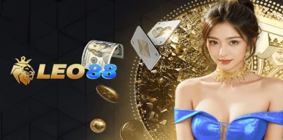 Nguyên nhân khiến cho nạp tiền tại Leo88 bị chậm