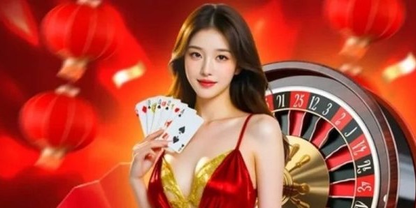 Những dấu ấn đặc biệt khi nhắc tới sân chơi này