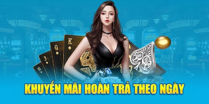 Những điều cần chú ý khi hưởng khuyến mãi FM88