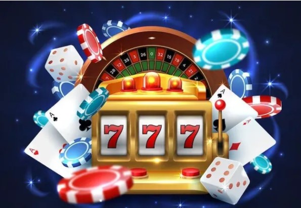 Những kinh nghiệm đỉnh cao để thắng Slot Game online