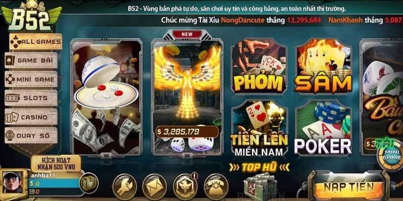 Những lưu ý để thực hiện quy trình một cách trơn tru