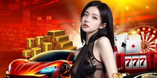 Những siêu phẩm chất lượng được nhà cái cung cấp cho anh em