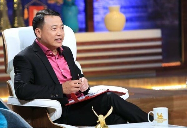 Những thành tích đạt được