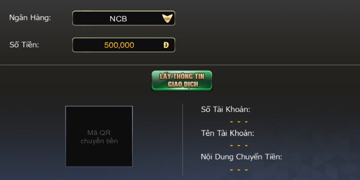 Những ưu điểm nổi bật khi nhận ưu đãi từ nhà cái Tipclub