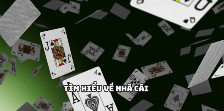 Nổ hũ Max88 về tầm nhìn, sứ mệnh và giá trị cốt lõi