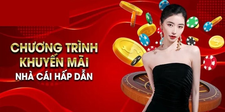 Nội dung khuyến mãi hồi năng lượng thưởng đến 8% 