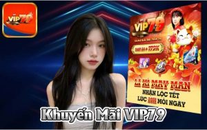 Sảnh casino, slot game cung cấp phần thưởng 20% mỗi cuối tuần