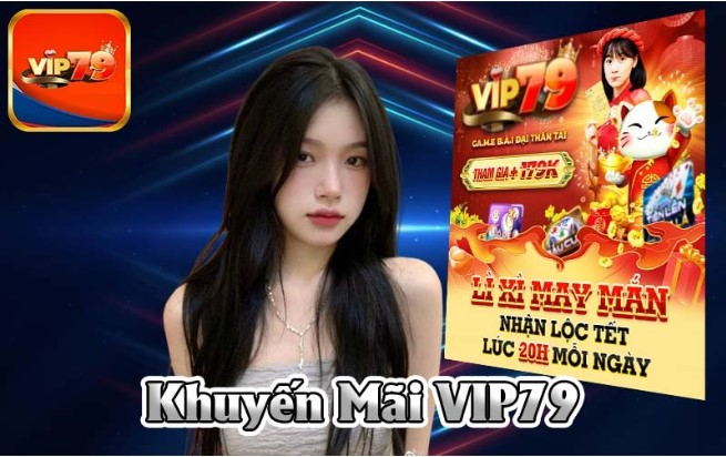 Sảnh casino, slot game cung cấp phần thưởng 20% mỗi cuối tuần