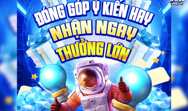 Tải app Tipclub về thiết bị đơn giản nhất